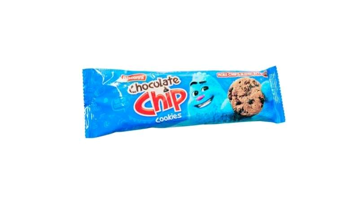 Picture of BISCONI CHOCOLATE CHIP COOKIES H/R
